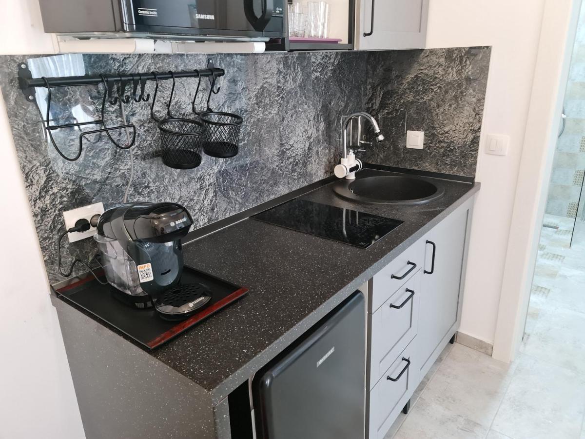 Apartament E'Special No3 Alba Iulia Exterior foto